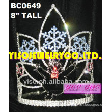 beauty pageant tiaras and crowns